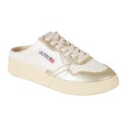 Sneakers Autry , White , Dames