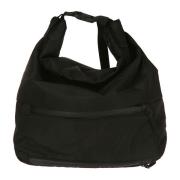 CO Tote Tas Setchu , Black , Dames