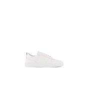 Sneakers Belledonne Paris , White , Unisex