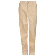 Chinos Setchu , White , Dames