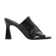 Shoes JoDis , Black , Dames