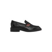 Shoes JoDis , Black , Dames