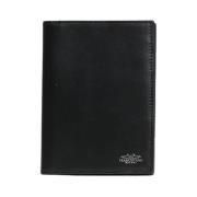 Wallets & Cardholders Tramontano , Black , Dames