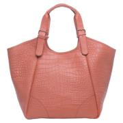 Shoulder Bags Tramontano , Orange , Dames