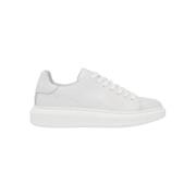 Shoes JoDis , White , Dames