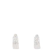 Earrings Octi , Gray , Dames