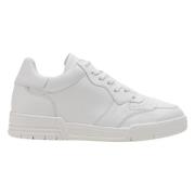 Shoes JoDis , White , Heren