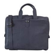 Laptop Bags & Cases Tramontano , Gray , Dames