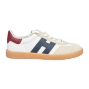 Sneakers Hogan , Multicolor , Heren