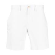 Shorts Ralph Lauren , White , Heren