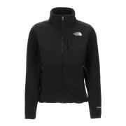 Winter Jackets The North Face , Black , Dames