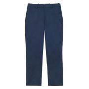 Audrey Broek Ines De La Fressange Paris , Blue , Dames