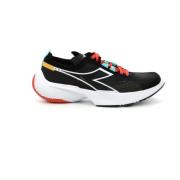 Equipe Corsa hardloopschoenen Diadora , Multicolor , Heren