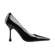 Pumps Jimmy Choo , Black , Dames