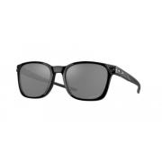 Sunglasses Oakley , Black , Heren