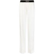 Underwear Tom Ford , White , Dames