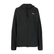 Bomber Jackets Ralph Lauren , Black , Heren