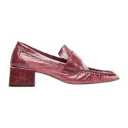 Loafers Miista , Red , Dames