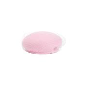 Bubblegum New Bonnie Wool Felt Hat Maison Michel , Pink , Dames
