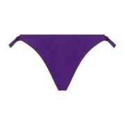 Bikinis Eres , Purple , Dames