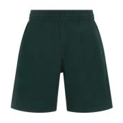 IVY Shorts Burberry , Green , Heren