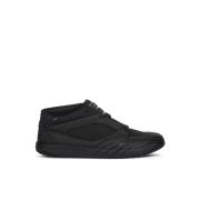 Sneakers Givenchy , Black , Heren