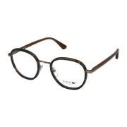 Glasses WEB Eyewear , Multicolor , Unisex