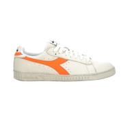 Sneakers Diadora , Multicolor , Dames