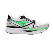 Atomo V7000 hardloopschoenen Diadora , Multicolor , Heren