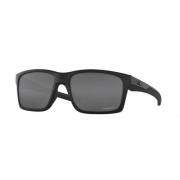 Sunglasses Oakley , Black , Heren