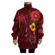 Light Jackets Dolce & Gabbana , Multicolor , Dames