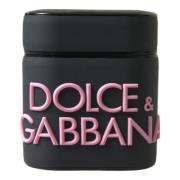 Phone Accessories Dolce & Gabbana , Black , Unisex