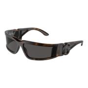 Sunglasses Dolce & Gabbana , Black , Unisex