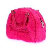 Handbags VON Dutch , Pink , Dames