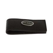 Wallets & Cardholders Dolce & Gabbana , Brown , Heren