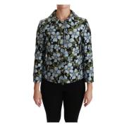 Shirts Dolce & Gabbana , Multicolor , Dames