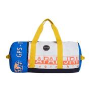 Weekend Bags Napapijri , Multicolor , Unisex