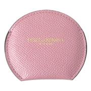 Beanies Dolce & Gabbana , Pink , Dames