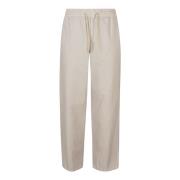 Taupe Vincent Pant A.p.c. , Beige , Heren