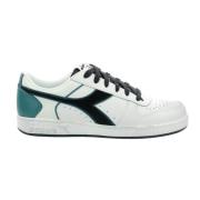 Sneakers Diadora , Multicolor , Dames