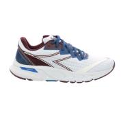 Mythos Volo 2 W hardloopschoenen Diadora , Multicolor , Dames