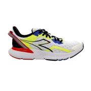 Mythos B Volo 3 hardloopschoenen Diadora , Multicolor , Heren