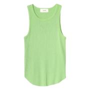 Groene Arynn Top XiRENA , Green , Dames