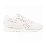 Sneakers Reebok , White , Dames