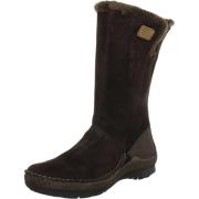 Ankle Boots Camel Active , Brown , Dames