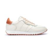 Sneakers Pikolinos , White , Dames