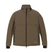 Light Jackets RefrigiWear , Beige , Heren