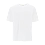 Sweatshirts Dries Van Noten , White , Heren