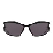 Sunglasses Givenchy , Black , Unisex