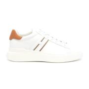 Sneakers Hogan , White , Heren